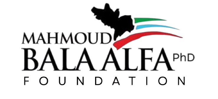 drmahmoudalfafoundation